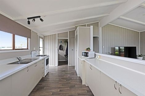 Photo of property in 3 Berwick Street, Flaxmere, Hastings, 4120