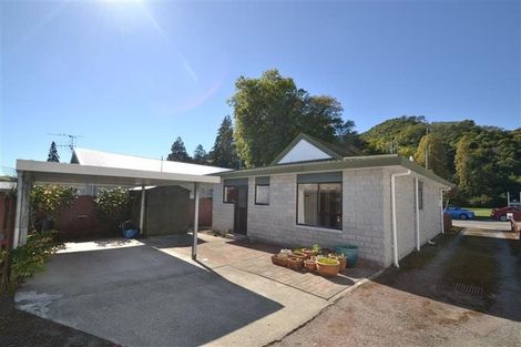 Photo of property in 190a Milton Street, The Wood, Nelson, 7010