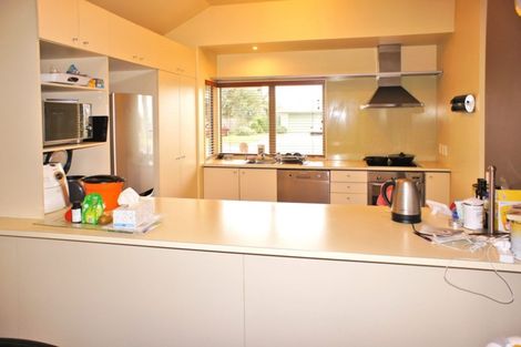 Photo of property in 160 Guys Road, East Tamaki, Auckland, 2013