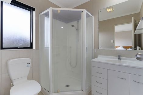 Photo of property in 141f Alfriston Road, Manurewa, Auckland, 2105