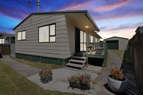 Photo of property in 28c Whittaker Road, Koutu, Rotorua, 3010