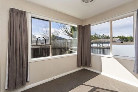 Photo of property in 234 Blenheim Road, Riccarton, Christchurch, 8041
