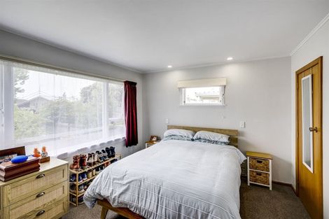 Photo of property in 7 Waterworth Avenue, Onekawa, Napier, 4110