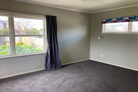 Photo of property in 4 Barnhill Crescent, Pahurehure, Papakura, 2113