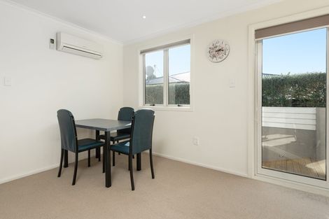 Photo of property in 17 Boucher Avenue, Te Puke, 3119