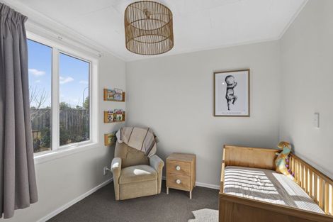 Photo of property in 8 Konini Street, Inglewood, 4330