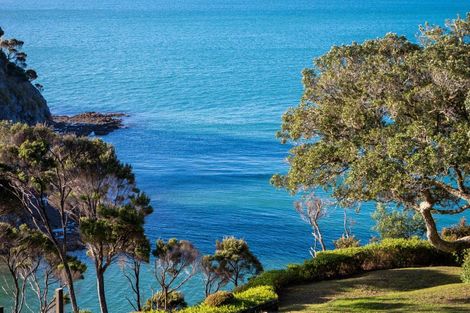 Photo of property in 18b Kaha Place, Russell, 0272