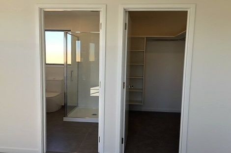 Photo of property in 9 Longcot Drive, Rolleston, 7615