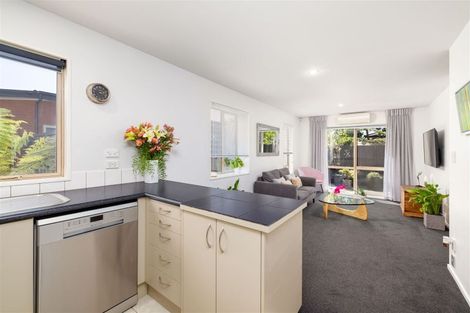 Photo of property in 4/25 Tilford Street, Woolston, Christchurch, 8062