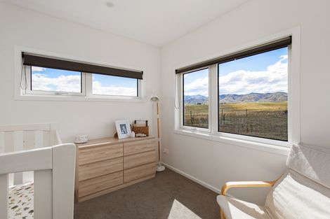 Photo of property in 455 Mcarthur Road, Springvale, Alexandra, 9391