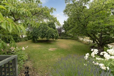 Photo of property in 67 Hall Road, Bannockburn, Cromwell, 9384