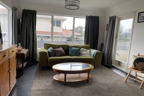 Photo of property in 258 Saint Aubyn Street, New Plymouth, 4310