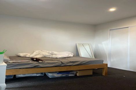 Photo of property in 1/121 Sherborne Street, St Albans, Christchurch, 8014