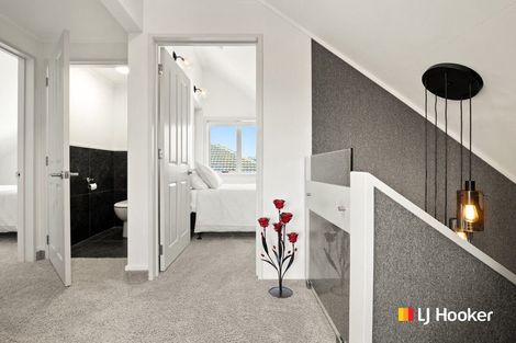 Photo of property in 51 Ajax Street, Saint Kilda, Dunedin, 9012