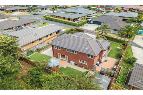 Photo of property in 15 Bexley Way, Morrinsville, 3300