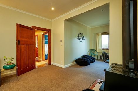 Photo of property in 11 Sunrise Place, Kekerengu, Kaikoura, 7274