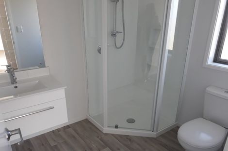 Photo of property in 26 Broadway Parade, Rolleston, 7615