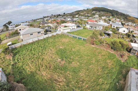 Photo of property in 246c Marine Parade, Bluff, 9814