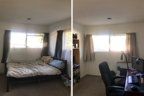 Photo of property in 39 Garthwood Road, Hillcrest, Hamilton, 3216