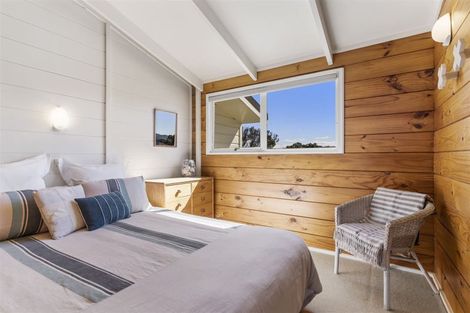 Photo of property in 22 Mccall Avenue, Pauanui, Hikuai, 3579