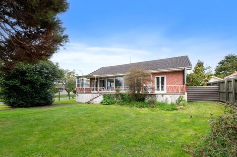 Photo of property in 11 Kowhai Street, Glenholme, Rotorua, 3010