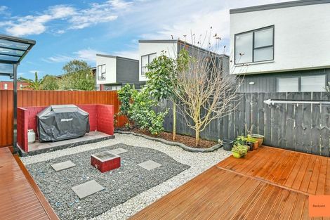 Photo of property in 13 Te Aparangi Road, Papakura, 2110