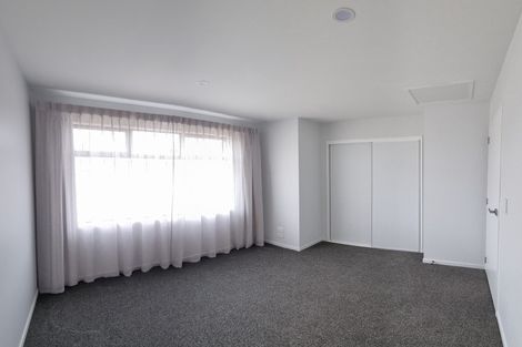 Photo of property in 40 Maramara Road, Whenuapai, Auckland, 0618