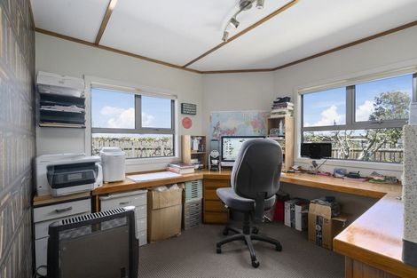 Photo of property in 91a Mangati Road, Bell Block, New Plymouth, 4312
