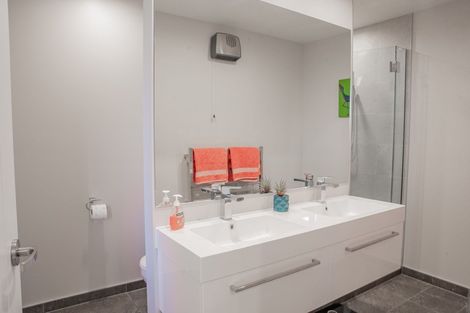 Photo of property in 8 Kokopu Street, Pegasus, 7612