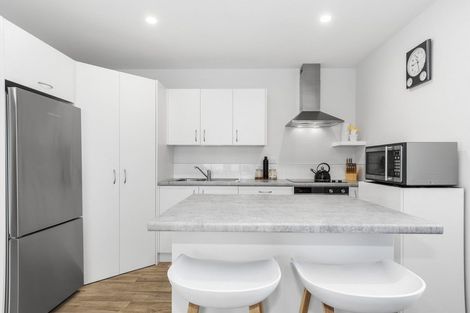 Photo of property in 11 Kamahi Crescent, Papamoa Beach, Papamoa, 3118