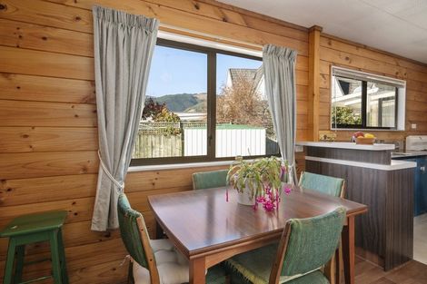 Photo of property in 25 Giblin Street, Richmond, 7020