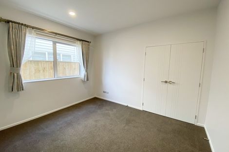 Photo of property in 5 Ballykerrigan Road, Flat Bush, Auckland, 2019