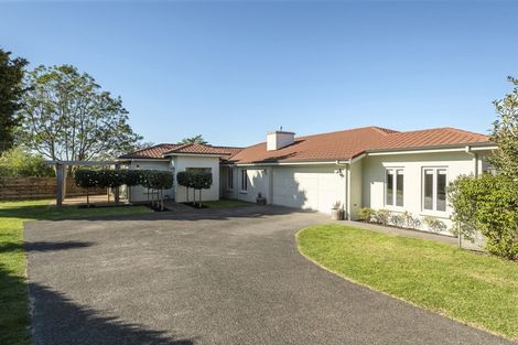 Photo of property in 35 Jarrah Park Drive, Pyes Pa, Tauranga, 3112