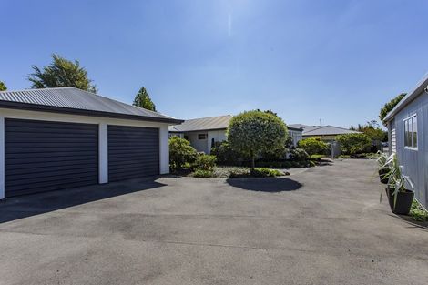 Photo of property in 18 Bridget Lane, Rangiora, 7400