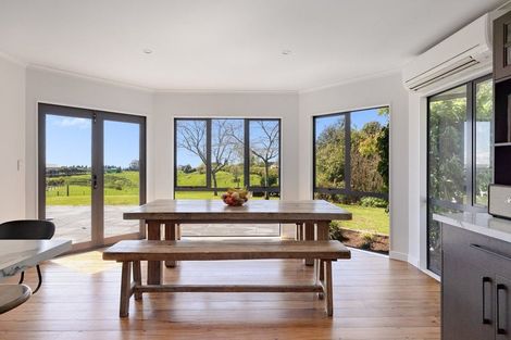 Photo of property in 390 Hereford Road, Oropi, Tauranga, 3173