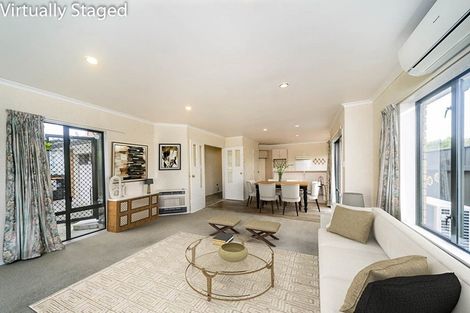 Photo of property in 161 College Street, Awapuni, Palmerston North, 4412