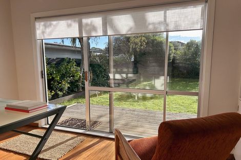 Photo of property in 104 Parkers Road, Tahunanui, Nelson, 7011