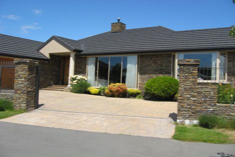 Photo of property in 63 Fairway Drive, Shirley, Christchurch, 8061