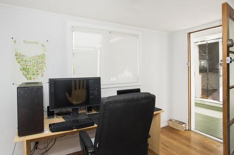 Photo of property in 9 Lewis Street, Kaiti, Gisborne, 4010