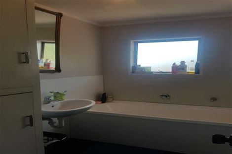 Photo of property in 6/41 Miro Street, Mount Maunganui, 3116