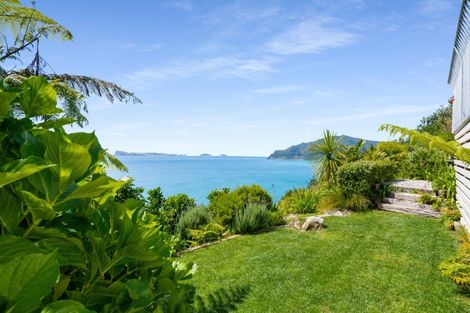 Photo of property in 15 Pacific Drive, Tairua, 3508