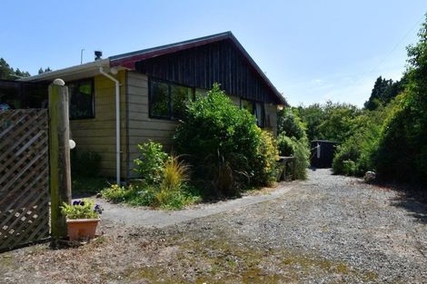 Photo of property in 40 Falcon Street, Palmerston, 9430