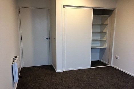 Photo of property in 208/194 Worcester Street, Christchurch Central, Christchurch, 8011
