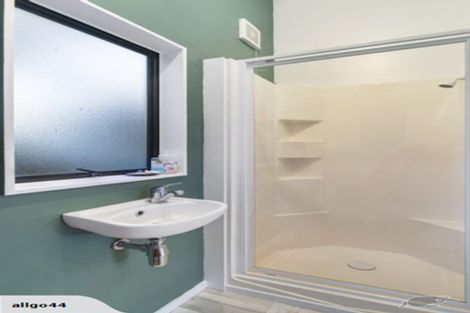 Photo of property in 1133 Huia Road, Huia, Auckland, 0604