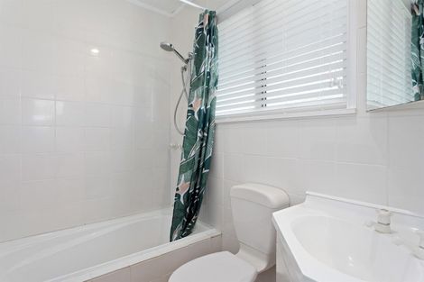 Photo of property in 170 Harbour Road, Ohope, 3121