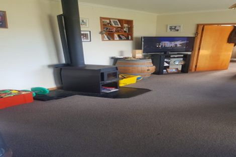 Photo of property in 1 Archibald Street, Kaitaia, 0410