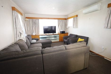 Photo of property in 30 Hillstone Avenue, Gate Pa, Tauranga, 3112