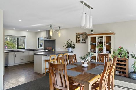 Photo of property in 254 Oruanui Road, Wairakei, Taupo, 3384