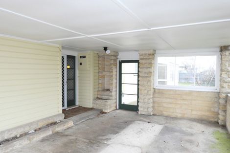 Photo of property in 19 Lynn Street, Oamaru North, Oamaru, 9400