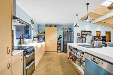 Photo of property in 184 Kaharoa Road, Hamurana, Rotorua, 3096